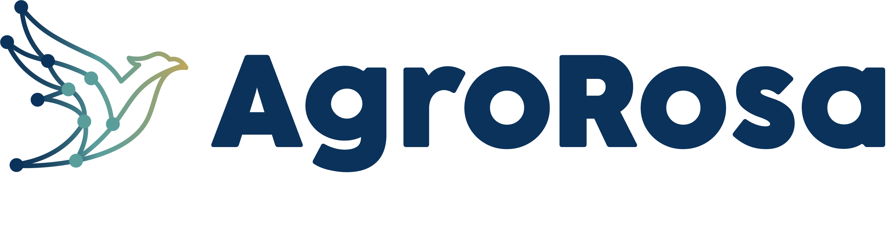 AgroRosa